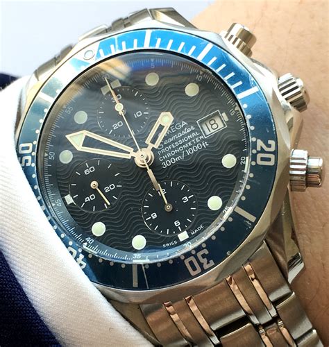 omwga seamaster|omega seamaster 300.